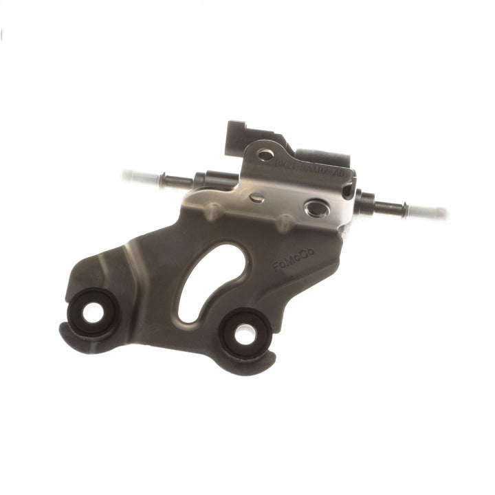 Kits de bombas y rep. de combustible originales Ford 1779754
