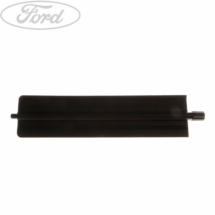 Separador de deflectores de aire original para Ford Focus 1786095