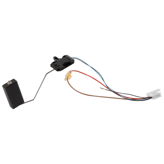 Aforador del depósito de combustible diésel original para Ford Transit Custom 2.2 CR TC 14 DSL 2048132