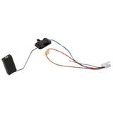 Aforador del depósito de combustible diésel original para Ford Transit Custom 2.2 CR TC 14 DSL 2048132