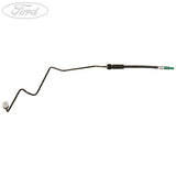 Tubo original Ford 1370924