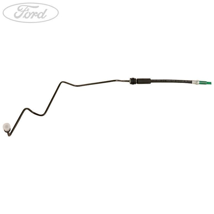 Tubo original Ford 1370924