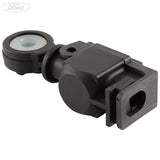 Boquilla cable de transmisión automática original Ford 1798222