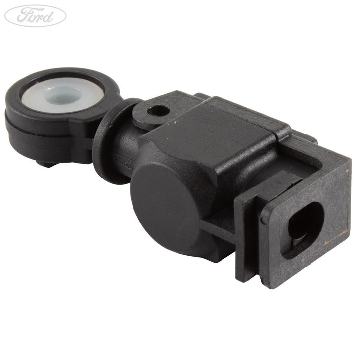Boquilla cable de transmisión automática original Ford 1798222