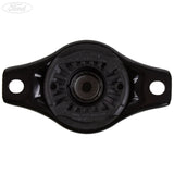 S-Max Galaxy 2006-2015 Soporte Amortiguador Negro