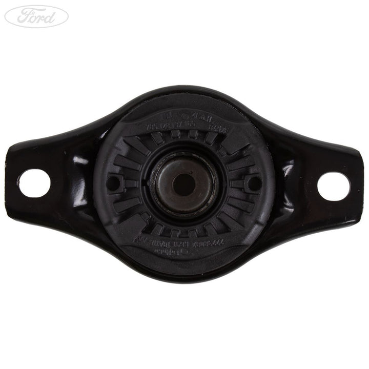 S-Max Galaxy 2006-2015 Soporte Amortiguador Negro