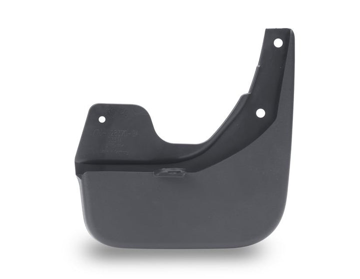 Original Ford Focus desde 04/2018 Guardabarros traseros,delineados.