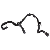 Tubo del sistema de refrigeración original para Ford S-Max Galaxy Mondeo 2.0 EcoBoost 10-14 1769691