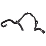 Tubo del sistema de refrigeración original para Ford S-Max Galaxy Mondeo 2.0 EcoBoost 10-14 1769691