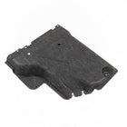 Cubierta de protección motor deflector de aire IZQ Kuga 2.5 PHEV 2020+