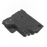 Cubierta de protección motor deflector de aire IZQ Kuga 2.5 PHEV 2020+