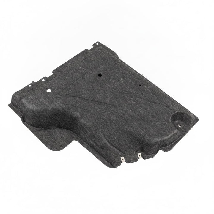 Cubierta de protección motor deflector de aire IZQ Kuga 2.5 PHEV 2020+