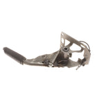 Palanca manual de freno de mano/estacionamiento original para Ford Focus C-Max CC 1878851