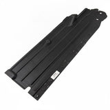 Deflector de aire inferior IZQ Focus 2018-2025