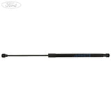 Puntal para amortiguador de gas para portón trasero original para Ford EcoSport 11/2017- 2168943