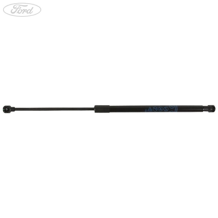 Puntal para amortiguador de gas para portón trasero original para Ford EcoSport 11/2017- 2168943