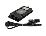 Original Ford Tourneo/Transit Courier Kit de carga inalámbrica Qi solución integrada específica para cada vehículo.