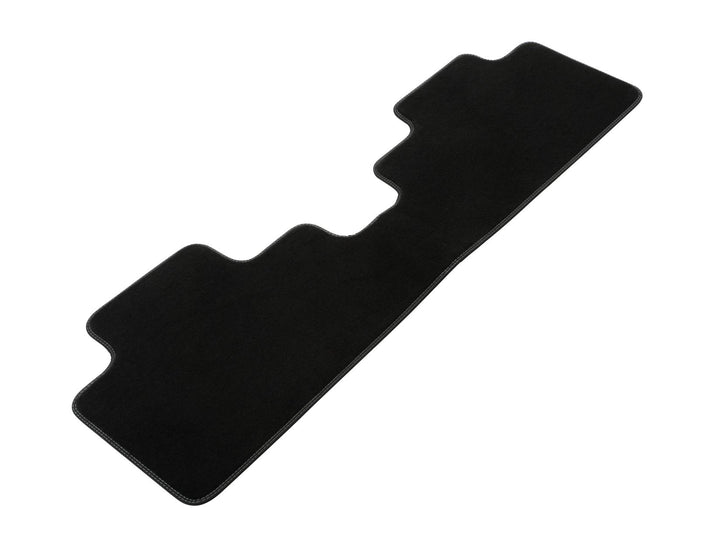 Original Ford Tourneo/Transit Courier® Alfombrillas de moqueta traseras