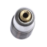 Boquilla para eyector de refrigeración de pistón original Ford 1368460