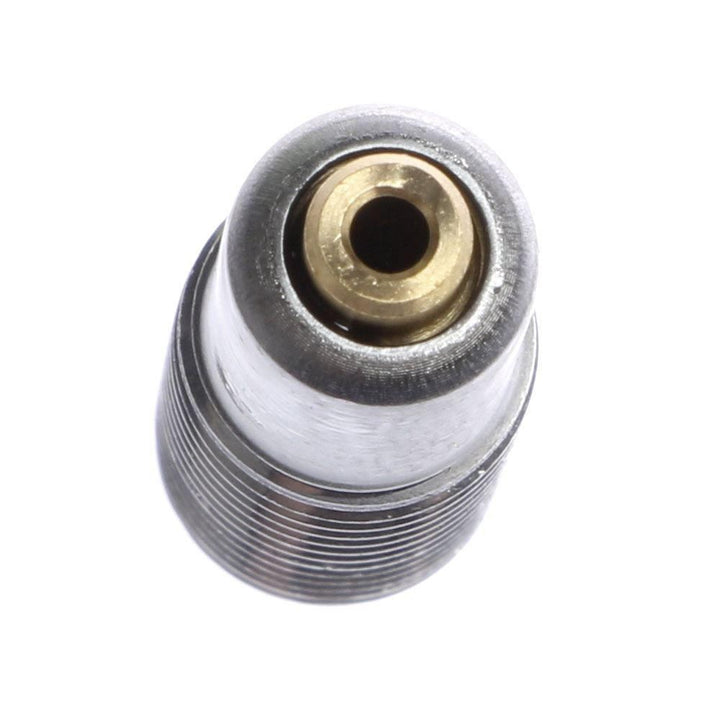 Boquilla para eyector de refrigeración de pistón original Ford 1368460