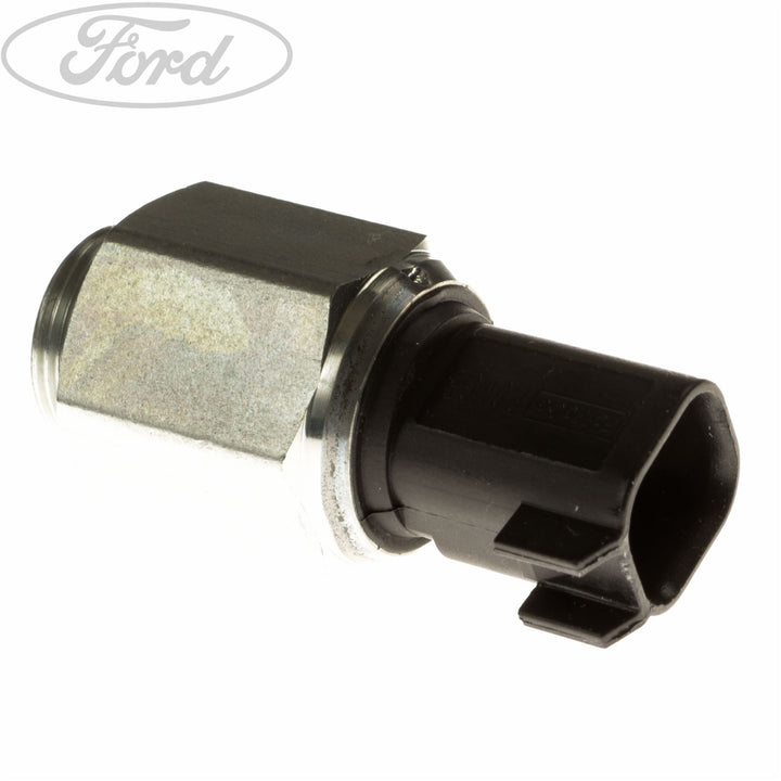 Interruptor de luz de marcha atrás 5 velocidades manual original Ford MTX75 1803502