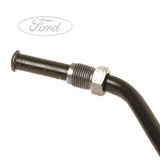 Tubo de freno delantero original para Ford Transit 1727096