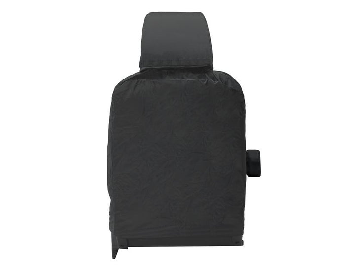 Transit Courier HDD* Funda de asiento para el asiento del conductor