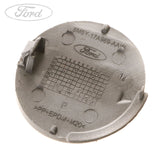 Cubierta de parachoques delantero para remolque original para Ford Focus Focus C-Max 1424616