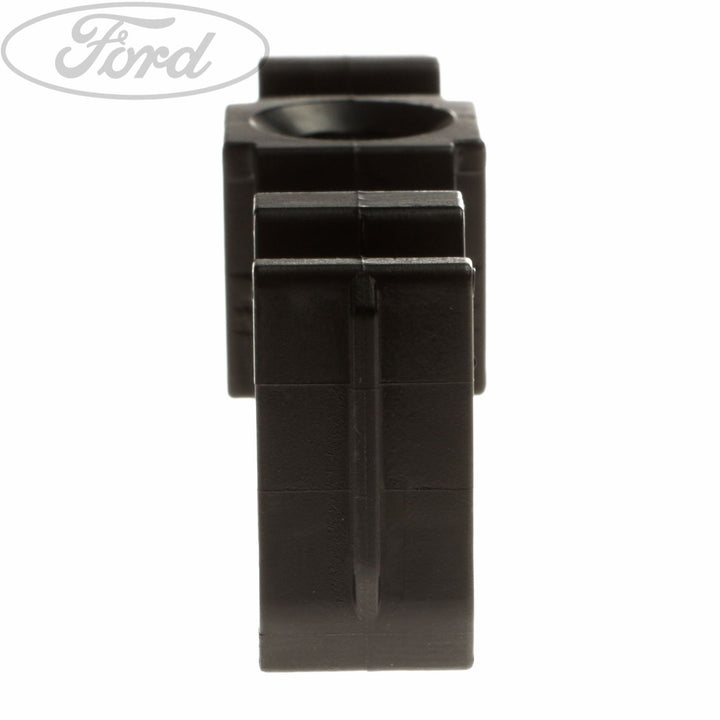 Clip para tubos de freno trasero original para Ford C-Max Focus Kuga 1701512