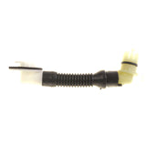 Tubo de drenaje de agua original para Ford C-Max Focus Mondeo Galaxy SMax Kuga 1737502