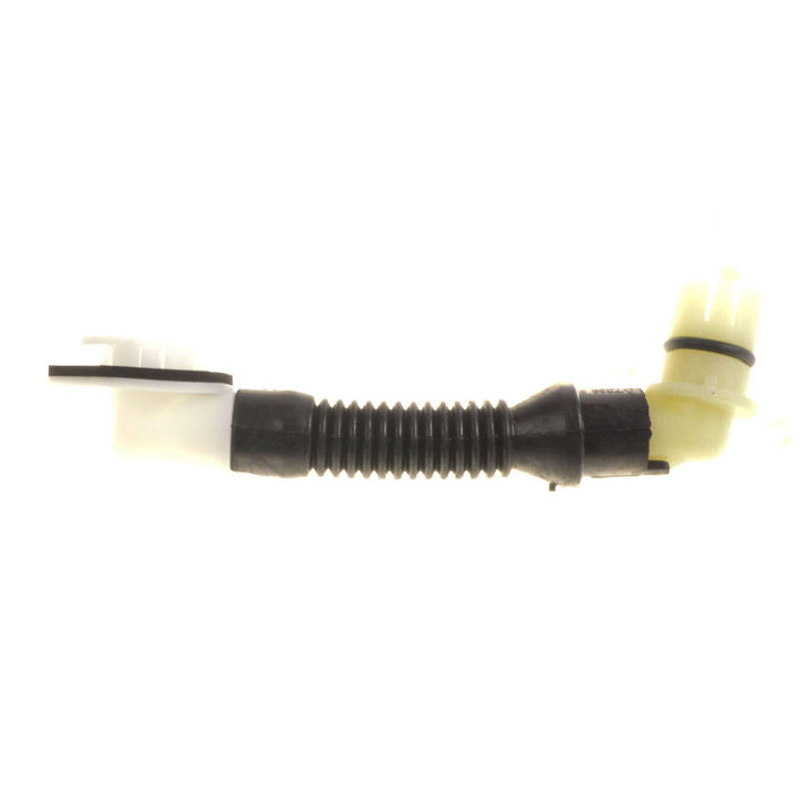 Tubo de drenaje de agua original para Ford C-Max Focus Mondeo Galaxy SMax Kuga 1737502