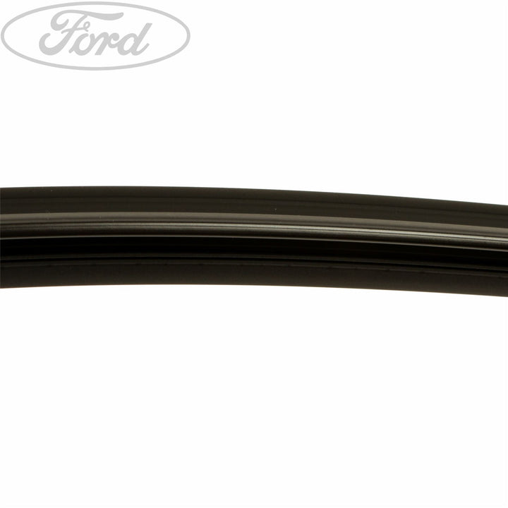 Juego de escobillas aerodinámicas planas para limpiaparabrisas delantero originales Ford 2123403