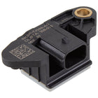 Sensor de posición neutra Transit Ranger 6v 2WD 14- 1829384