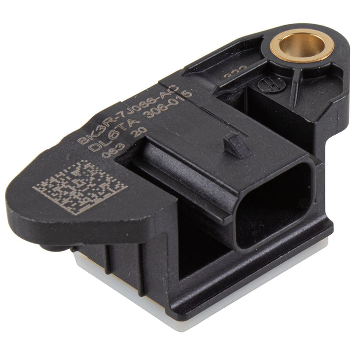 Sensor de posición neutra Transit Ranger 6v 2WD 14- 1829384