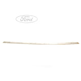 Adhesivo negro con el logotipo Ranger tamaño grande original para Ford Ranger TKE 2011-2015 1746082