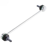 Enlace para barra estabilizadora delantera original para Ford Mondeo Galaxy C-Max 1377849