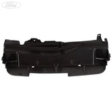 Conducto deflector de aire del panel delantero de la carrocería original para Ford C-Max Grand C-Max 1689866