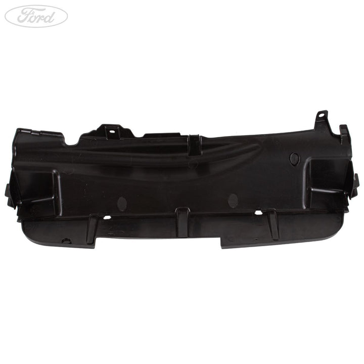 Conducto deflector de aire del panel delantero de la carrocería original para Ford C-Max Grand C-Max 1689866