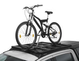 Thule®* Portabicicletas para techo FreeRide 532.