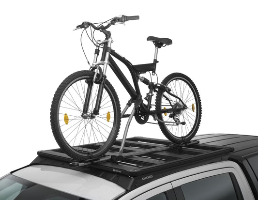 Thule®* Portabicicletas para techo FreeRide 532.