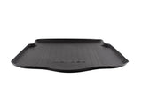 Original Ford Mondeo 03/2007-08/2014 Alfombra antideslizante para maletero