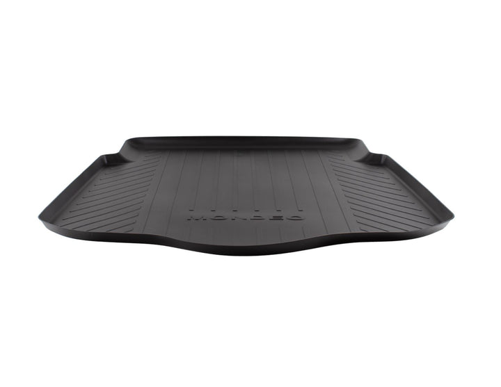 Original Ford Mondeo 03/2007-08/2014 Alfombra antideslizante para maletero