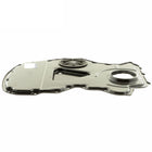 Tapa delantera de cilindro original Ford 1253778