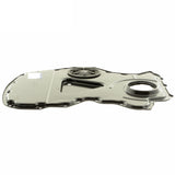Tapa delantera de cilindro original Ford 1253778