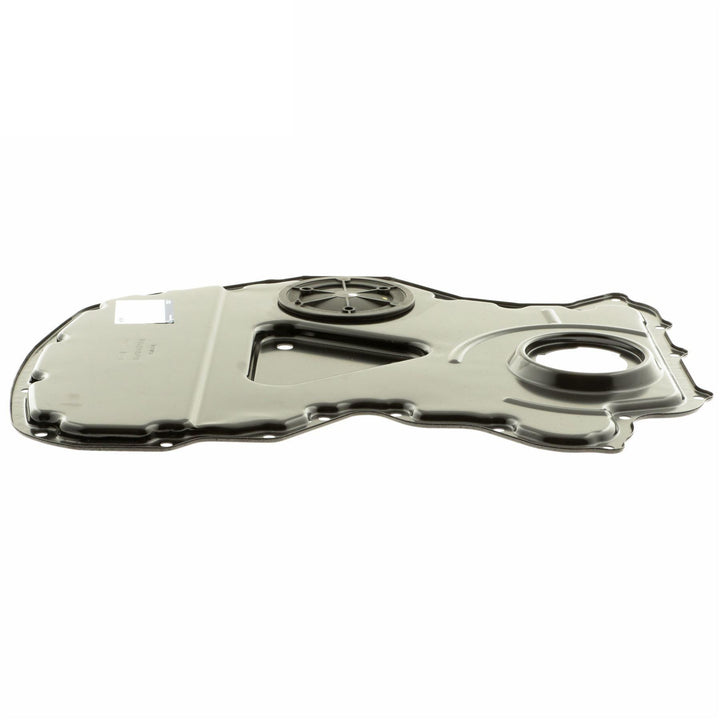 Tapa delantera de cilindro original Ford 1253778