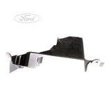Piezas de calefacción originales Ford 1733980