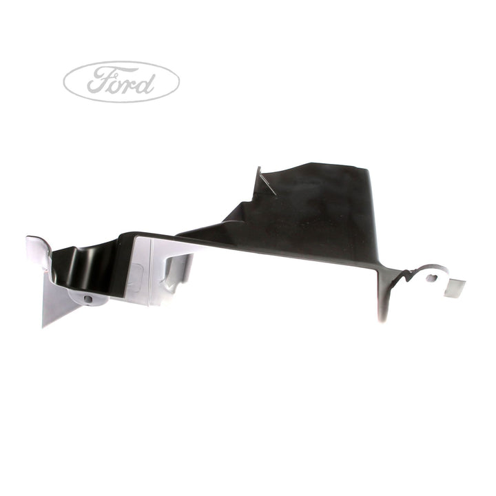 Piezas de calefacción originales Ford 1733980