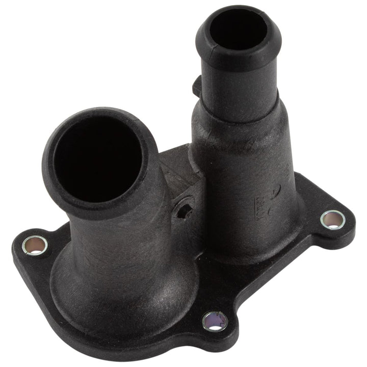 Carcasa de termostato original para Ford Fiesta Focus Puma 1.7 eFi 1493599