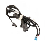 Cable de puente de puerta delantera DER Transit EcoBlue 2016-2019