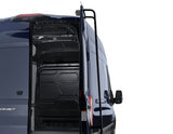 Original Ford Transit desde 01/2014 Escalera trasera